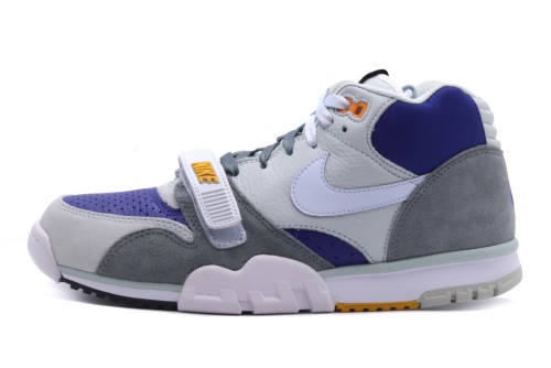 Nike Air Trainer 1 Sneakers (FB8886 001)