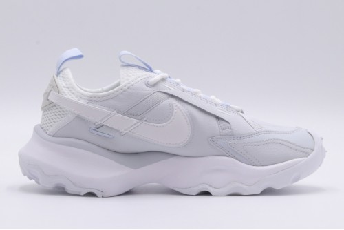 Nike W Tc 7900 Prm 2 Sneakers (FB8941 043)