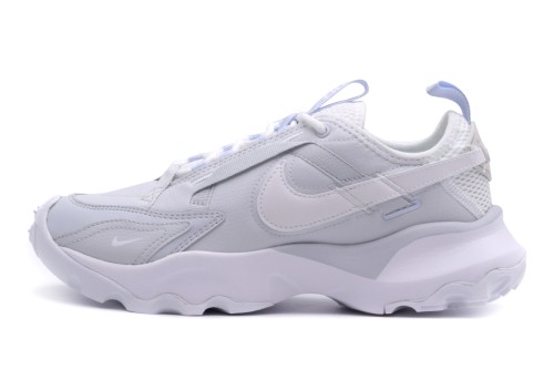 Nike W Tc 7900 Prm 2 Sneakers (FB8941 043)