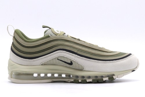 Nike Air Max 97 Se Sneakers (FB9619 002)