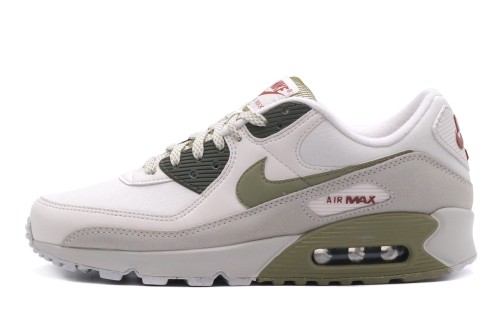 Nike Air Max 90 Sneakers (FB9657 002)