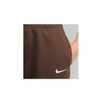 Nike Παντελόνι Φόρμας Γυναικείο (FB9964 237)