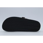 Funky Buddha Σανδαλια (FBL011-100-08-LEOPARD)