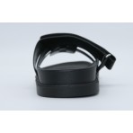 Funky Buddha Σανδάλια (FBL011-101-08-BLACK)