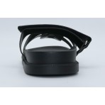 Funky Buddha Σανδάλια (FBL011-101-08-KHAKI)