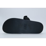 Funky Buddha Σανδάλια (FBL011-101-08-KHAKI)