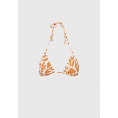 Funky Buddha Μαγιό Bikini Top Γυναικείο 