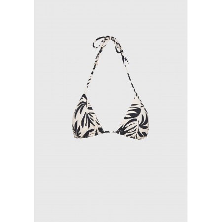 Funky Buddha Μαγιό Bikini Top Γυναικείο 