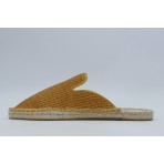 Funky Buddha Σανδάλια (FBL011-115-08-RAY-FLOWER)