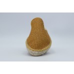Funky Buddha Σανδάλια (FBL011-115-08-RAY-FLOWER)