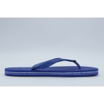Funky Buddha Σαγιονάρες (FBL011-119-08-ELECTRIC-INDIGO)
