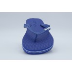 Funky Buddha Σαγιονάρες (FBL011-119-08-ELECTRIC-INDIGO)