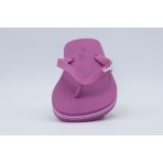 Funky Buddha Σαγιονάρες (FBL011-119-08-ORCHID)