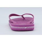 Funky Buddha Σαγιονάρες (FBL011-119-08-ORCHID)