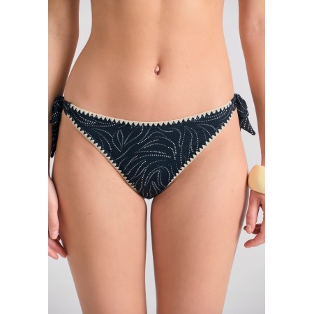 Funky Buddha Μαγιό Bikini Bottom Γυναικείο 