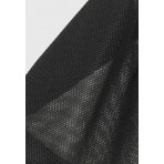 Funky Buddha Τσάντα Shopper (FBL011-169-10-BLACK)