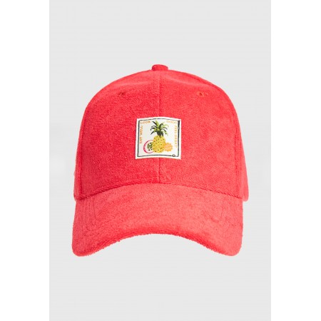 Funky Buddha Καπέλο Snapback 
