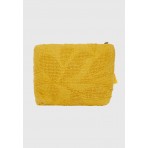 Funky Buddha Τσαντάκι Χειρός (FBL011-402-10-PINEAPPLE)
