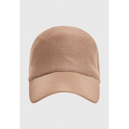 Funky Buddha Καπέλο Velcro 