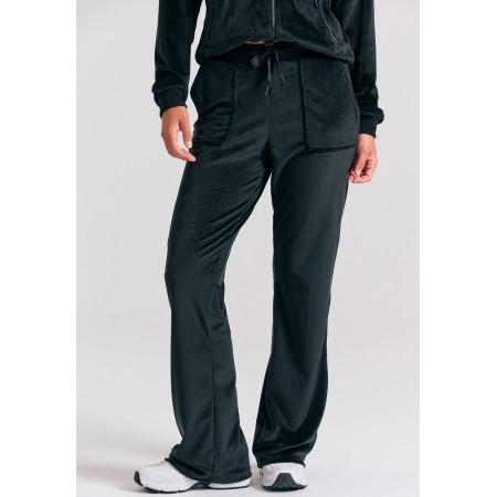 Funky Buddha Γυναικείο Αθλητικό Παντελόνι 