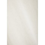 Funky Buddha Γυναικείο Πλεκτό Με Λαιμόκοψη (FBL012-100-09-WHITE)