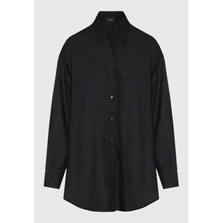 Funky Buddha Πουκάμισο 