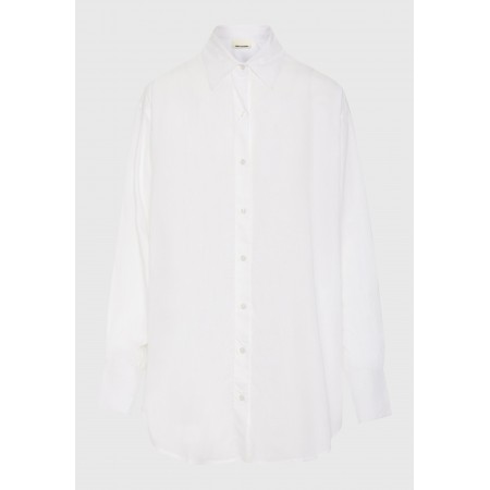 Funky Buddha Πουκάμισο 