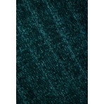 Funky Buddha Γυναικεία Πλεκτή Μακρυμάνικη Μπλούζα Κυπαρισσί