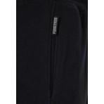 Funky Buddha Γυναικείο Αθλητικό Παντελόνι (FBL012-105-02-BLACK)