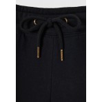 Funky Buddha Γυναικείο Αθλητικό Παντελόνι (FBL012-105-02-BLACK)