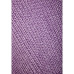 Funky Buddha Πλεκτό (FBL012-106-09-ORCHID-MIST)