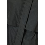 Funky Buddha Γυναικείο Τζάκετ Casual (FBL012-109-01-SAGE-GREEN)