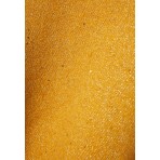 Funky Buddha Πλεκτό (FBL012-111-09-CITRUS-YELLOW)