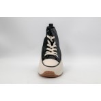 Funky Buddha Sneakers (FBL012-113-08-BLACK)