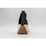 Funky Buddha Sneakers (FBL012-113-08-BLACK)