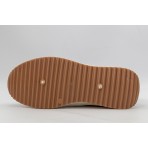 Funky Buddha Sneakers (FBL012-113-08-BLACK)