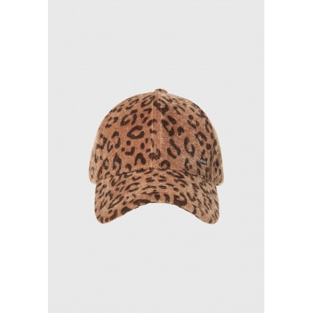 Funky Buddha Γυναικείο Καπέλο 