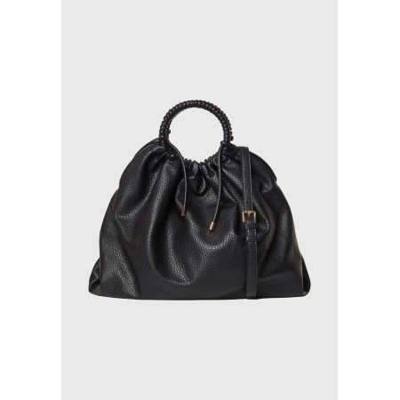 Funky Buddha Τσάντα Ωμου - Χειρός Fashion 