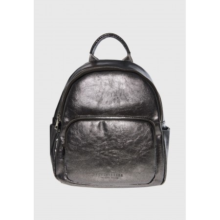 Funky Buddha Γυναικεία Σακίδιο Πλάτης 