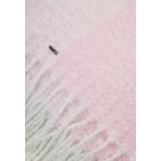 Funky Buddha Patterned With Fringes Κασκόλ (FBL012-147-10-MULTI)