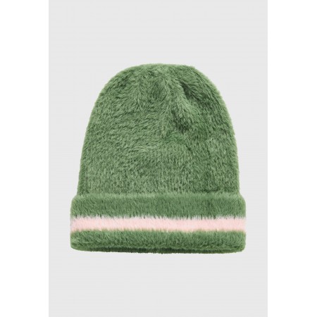 Funky Buddha Γυναικείο Καπέλο 