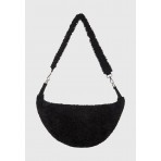 Funky Buddha Fbl012-161-10-Black (FBL012-161-10-BLACK)