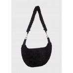 Funky Buddha Fbl012-161-10-Black (FBL012-161-10-BLACK)