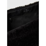 Funky Buddha Fbl012-161-10-Black (FBL012-161-10-BLACK)