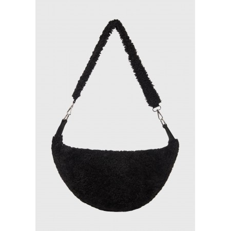 Funky Buddha Fbl012-161-10-Black 