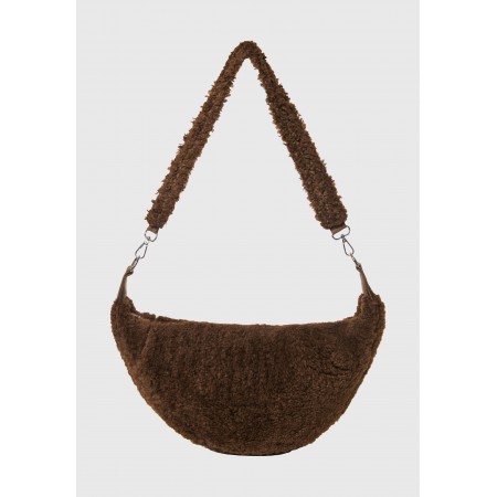 Funky Buddha Γυναικεία Τσάντα 