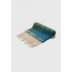 Funky Buddha Κασκόλ (FBL012-165-10-MULTI)