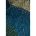 Funky Buddha Κασκόλ (FBL012-165-10-MULTI)