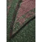 Funky Buddha Κασκόλ (FBL012-166-10-ORCHID-MIST)