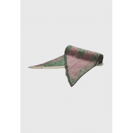 Funky Buddha Κασκόλ 